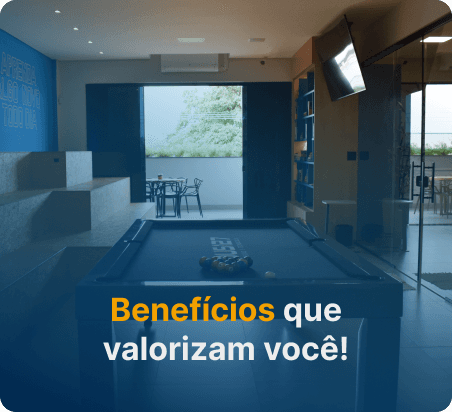 Imagem Beneficios