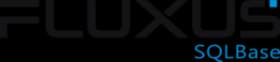 Logo Produto - Sistema Fluxus